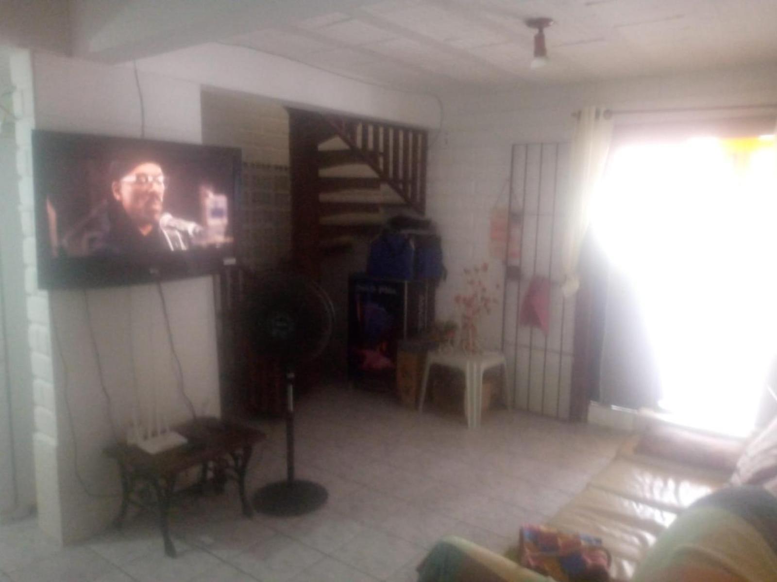 Hostel Malibu Porto de Galinhas Luaran gambar