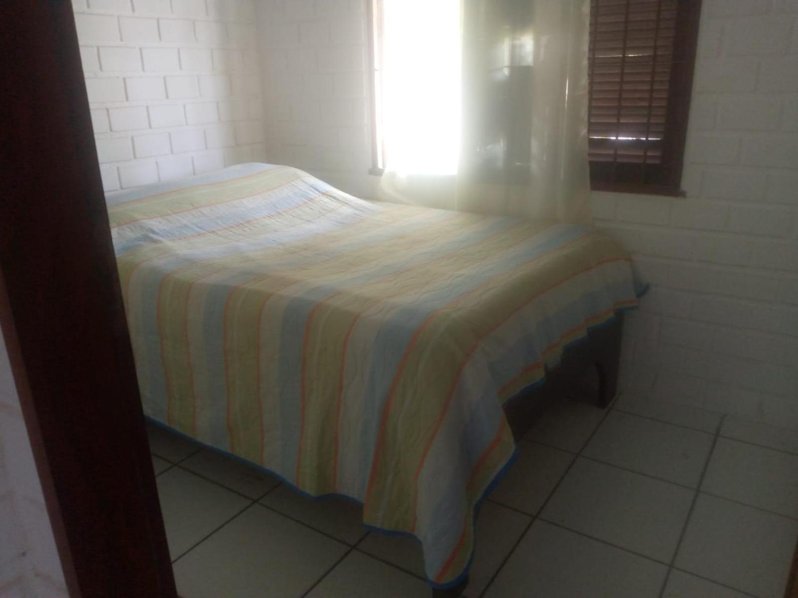 Hostel Malibu Porto de Galinhas Luaran gambar