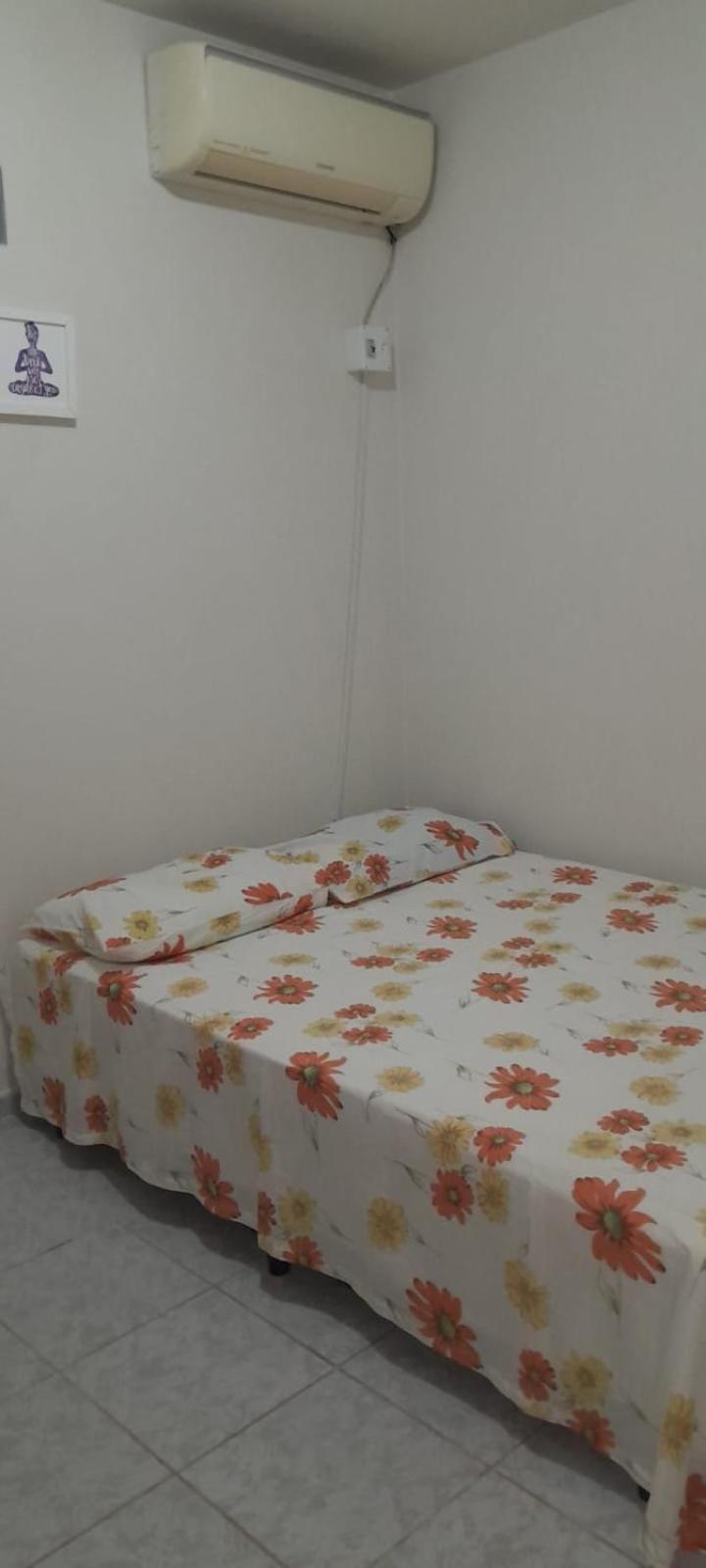 Hostel Malibu Porto de Galinhas Luaran gambar